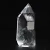 Quartz à inclusion - 2