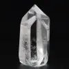Quartz à inclusion - 3