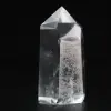 Quartz à inclusion - 4