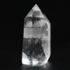 Quartz à inclusion - 5