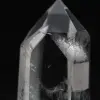 Quartz à inclusion - 6