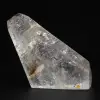 Quartz à inclusion de rutile - 1
