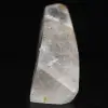 Quartz à inclusion de rutile - 3