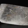 Quartz à inclusion de rutile - 6