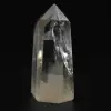 Quartz à inclusion - 1