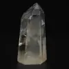Quartz à inclusion - 2