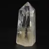 Quartz à inclusion - 3
