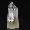 Quartz à inclusion - 4