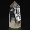 Quartz à inclusion - 5