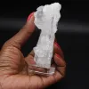 Quartz Faden Himalaya - 0