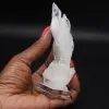 Cristal de quartz - 0