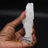 Cristal de quartz Faden - 0
