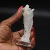 Cristal de quartz du Pakistan - 0