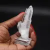 Quartz Faden Pakistan - 0