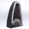 Géode d’améthyste - 5