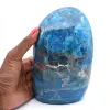 Apatite de Madagascar - 0