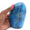 Apatite naturelle - 0