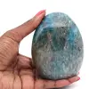Apatite bleue - 0