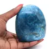 Apatite de Madagascar - 0