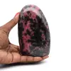 Rhodonite ornementale - 0