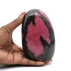 Rhodonite d'ornement - 0