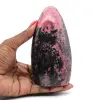 Rhodonite naturelle - 0