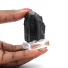 Cristal de tourmaline - 1