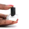 Cristal de tourmaline - 1
