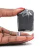 Cristal de tourmaline - 1