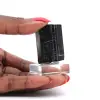 Cristal de tourmaline - 1