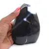 Agate de décoration - 0