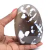 Roche en Agate - 0
