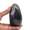 Agate - 0