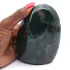 Jaspe Verte ornementale - 1