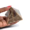 Pyramide en microcline - 1
