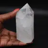 Quartz à inclusion - 0