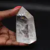 Quartz à inclusion - 0