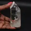 Quartz à inclusion - 0