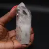 Quartz à inclusion - 0