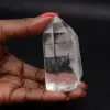 Quartz à inclusion - 0