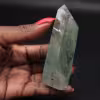 Quartz à inclusion