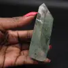 Quartz à inclusion - 0