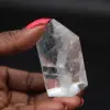 Quartz à inclusion - 0