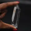 Quartz à inclusion - 0