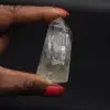Quartz à inclusion - 0