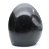 Tourmaline naturelle - 0