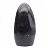 Forme libre de Tourmaline