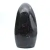 Forme libre de Tourmaline - 0