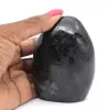 Tourmaline ornementale - 4