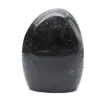 Tourmaline de décoration - 0